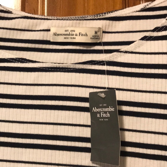 Onsie - Picture 2 of 2